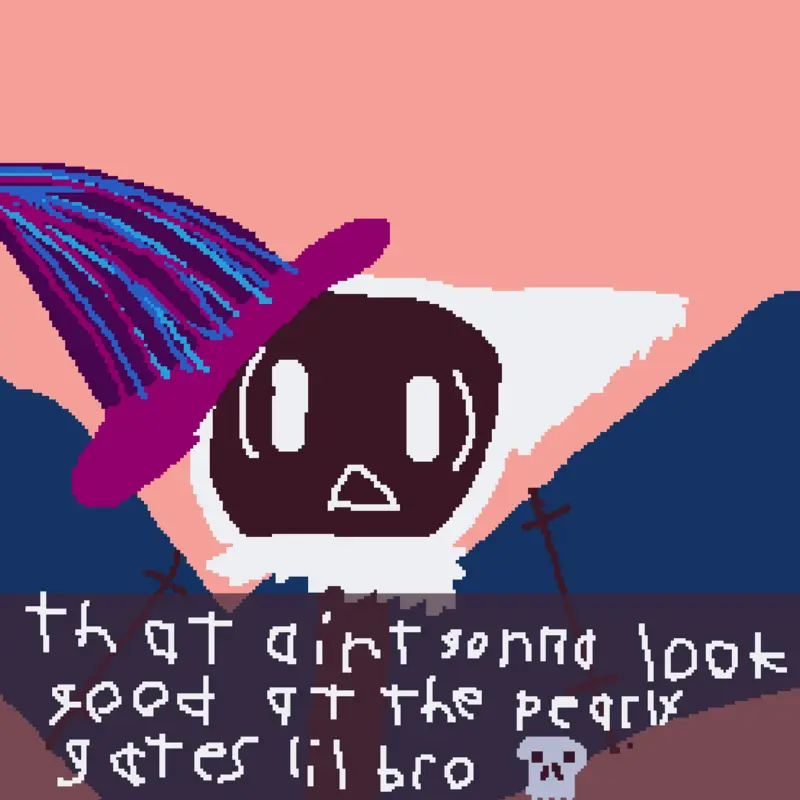 Game by @kitten_bomb