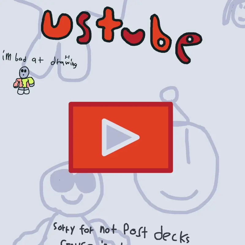 Game by @Felisha_Newsistah