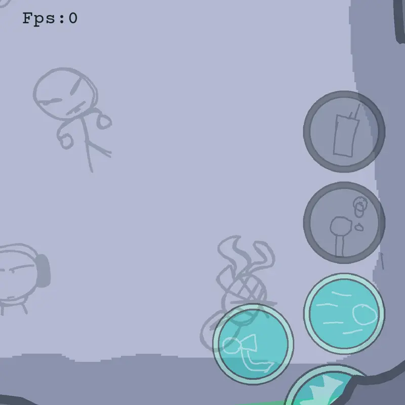 Game by @clocky_sprunki