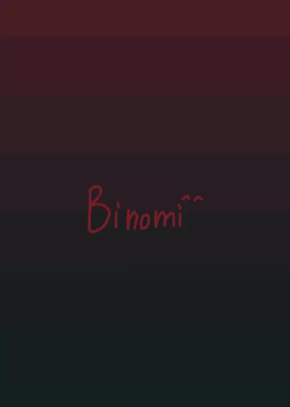 Game by @ryo_tuvit