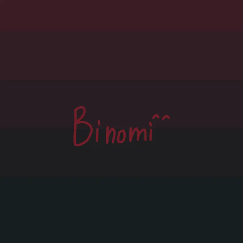 Game by @ryo_tuvit