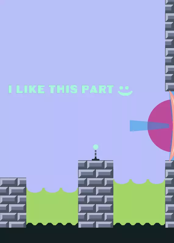 Game by @WhiteYDanielYT