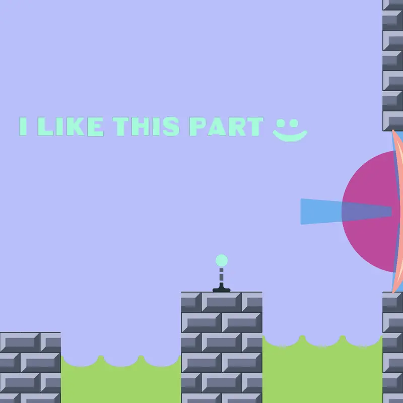 Game by @WhiteYDanielYT