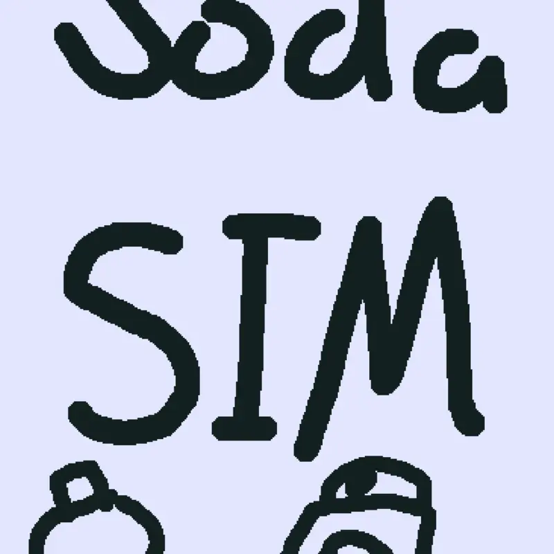 Game by @Steamy_Games