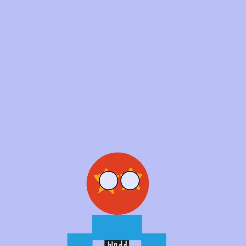 Game by @AA_133-AUTTP