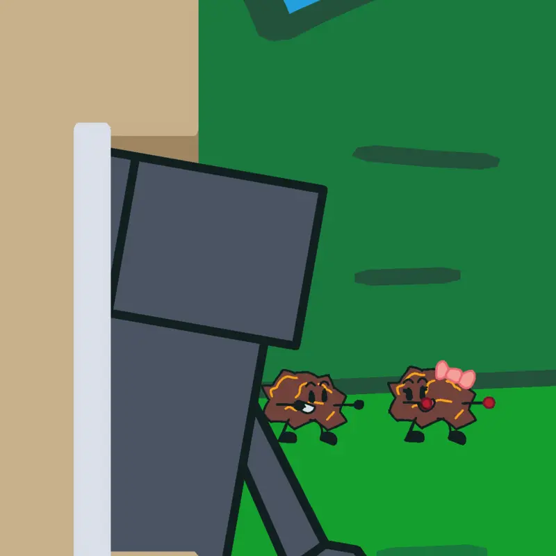 Game by @LordX123