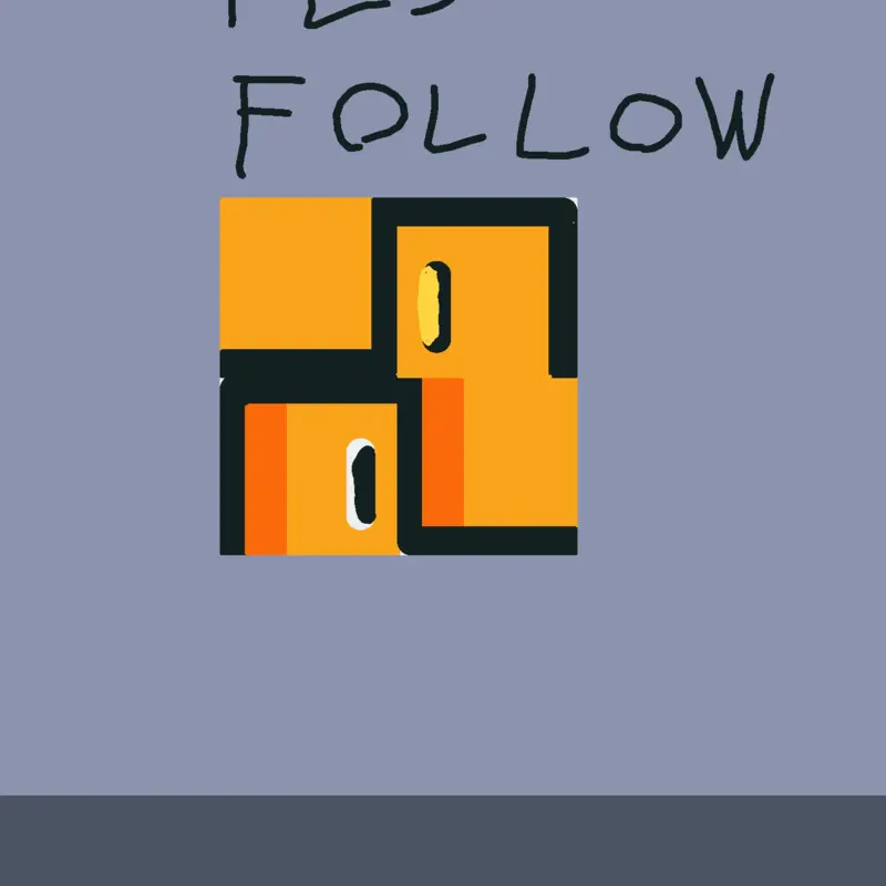 Game by @LittleBee1234