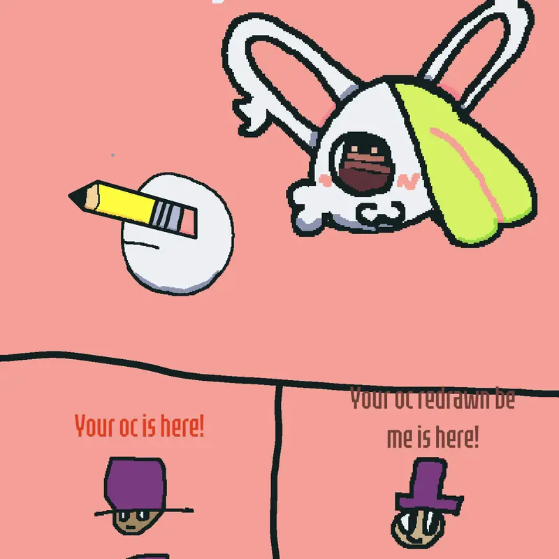 Game by @Therealwaterfairy