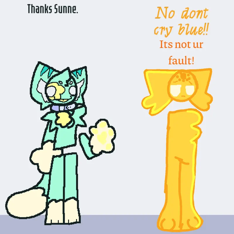 Game by @-Sunne_Catnip-