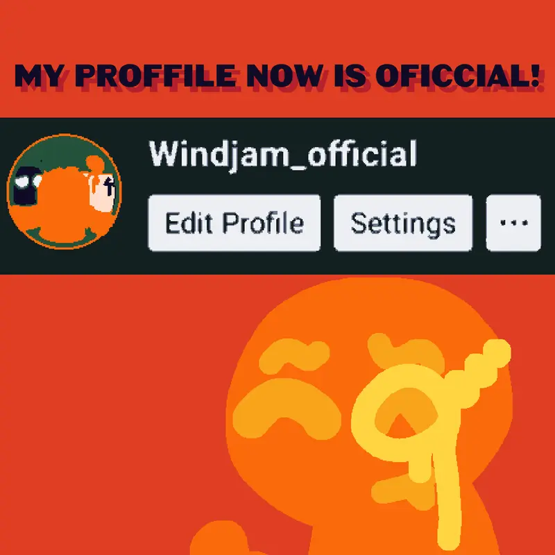 Game by @Windjam_official