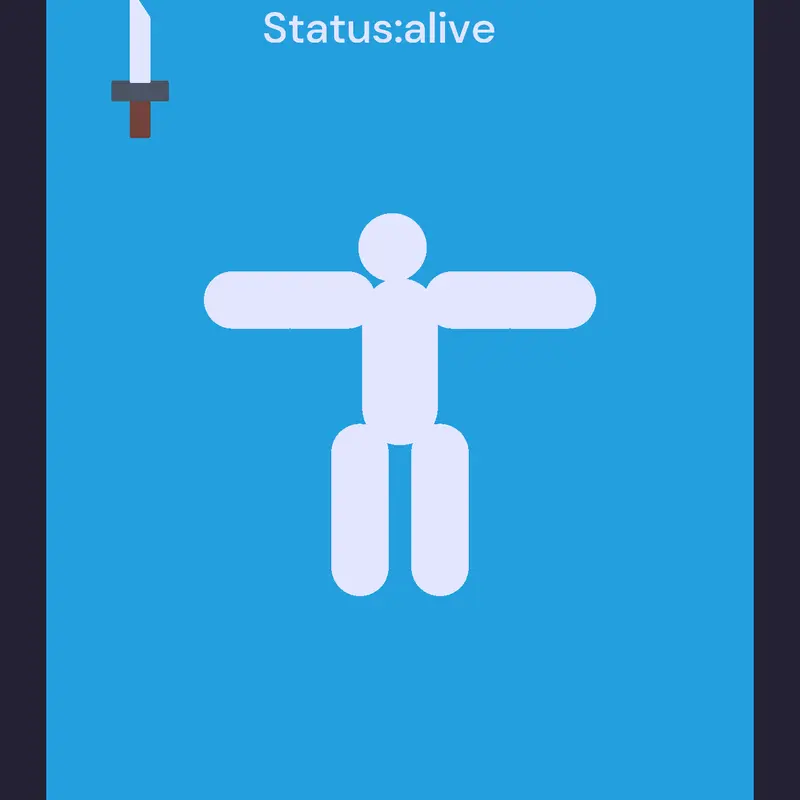 Game by @Teddyblox