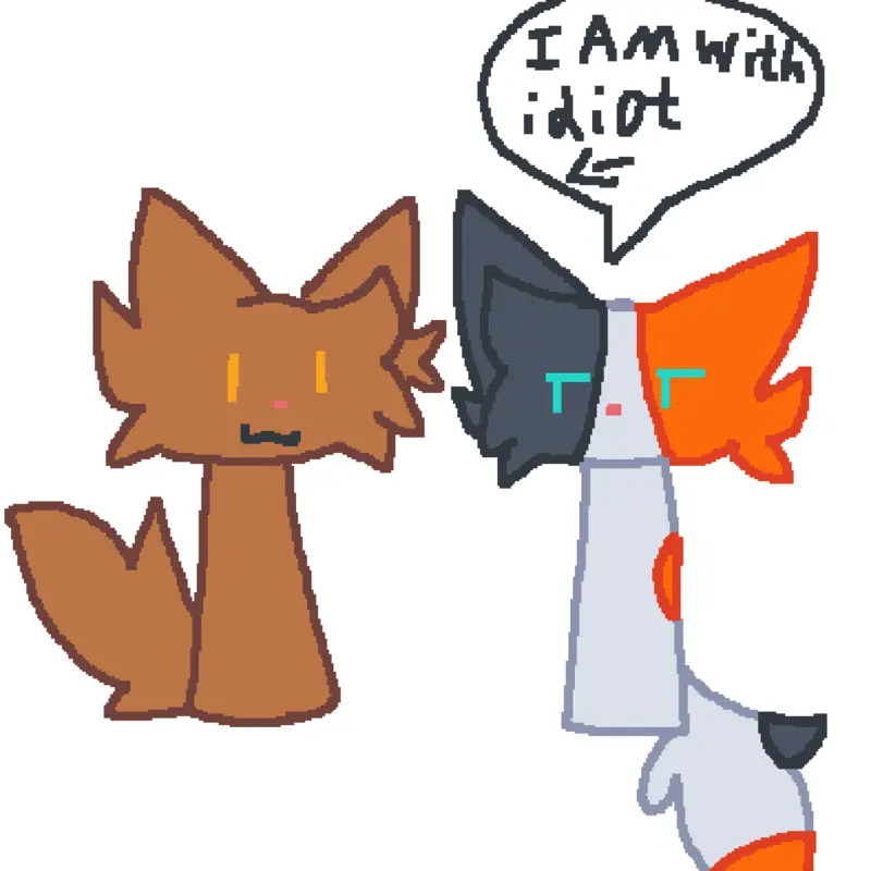 Game by @rat_sigma