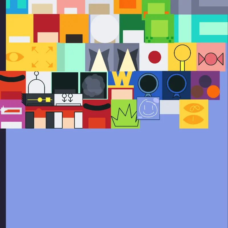 Game by @isaac2413