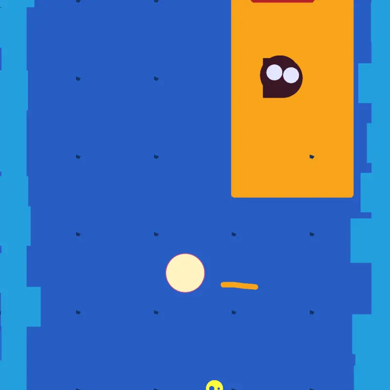 Game by @barkotbb