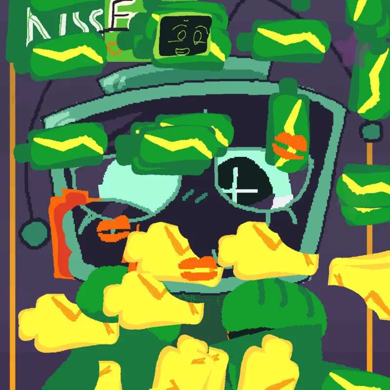Game by @igkjh