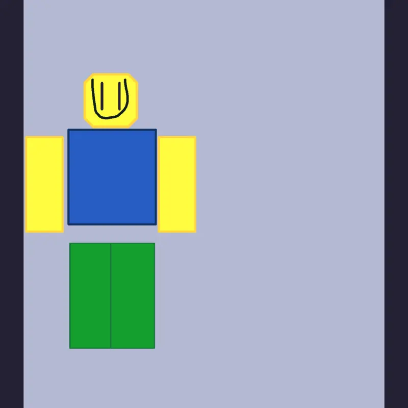 Game by @orange4335