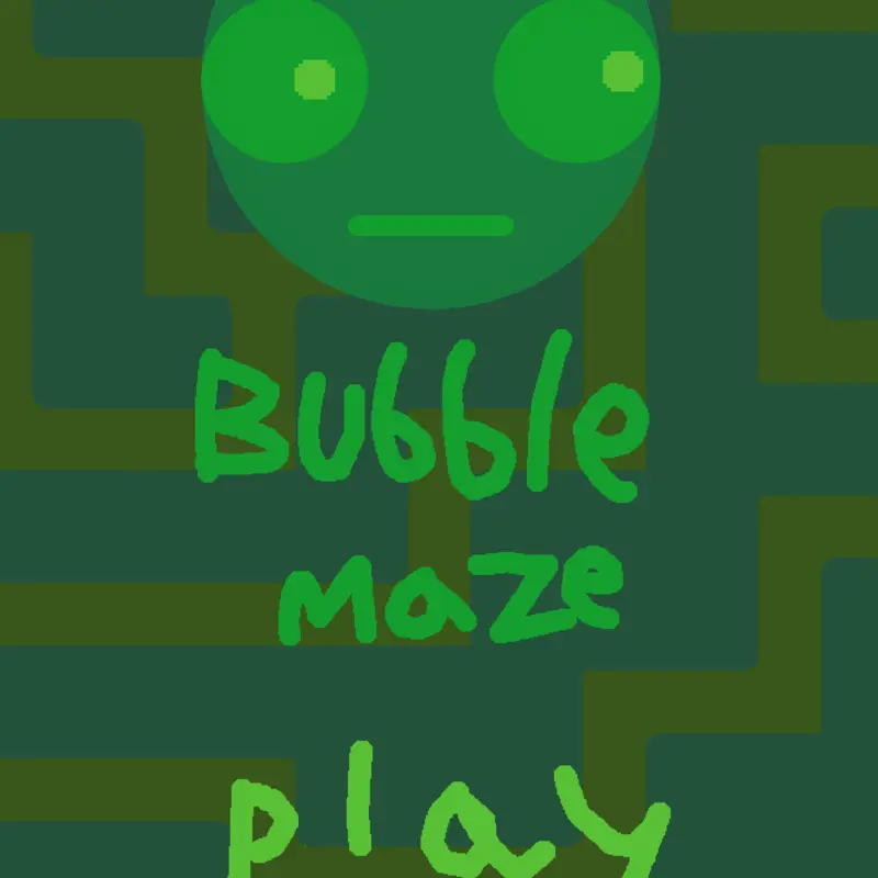 Game by @dinkc