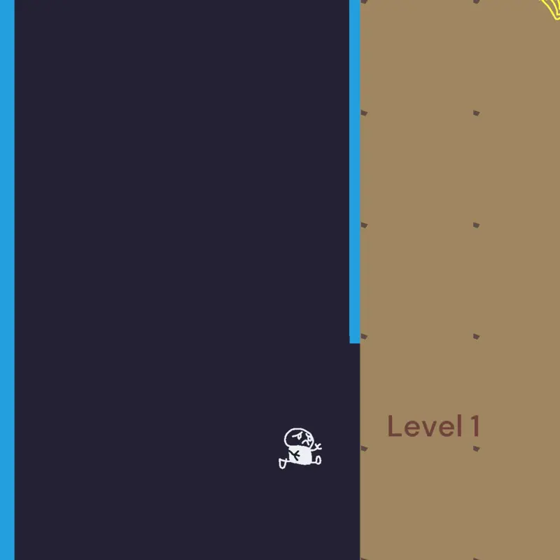 Game by @hawolf