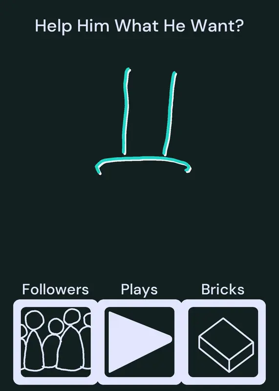 Game by @Tasy_the_PURPLE