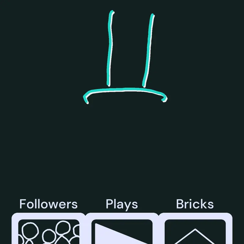Game by @Tasy_the_PURPLE