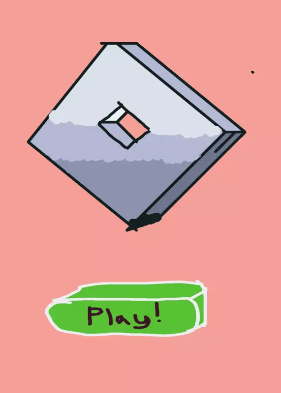 Game by @NScreations