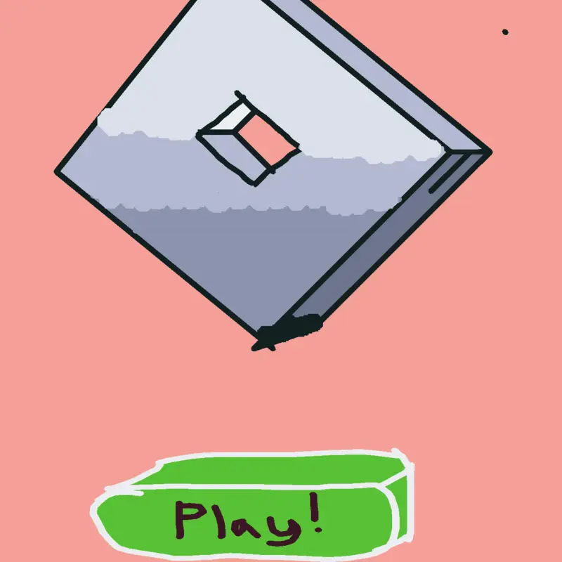Game by @NScreations