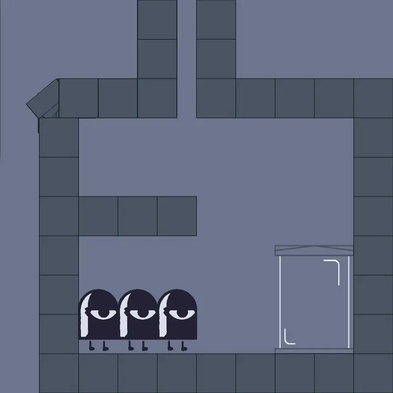 Game by @khalidalnazari