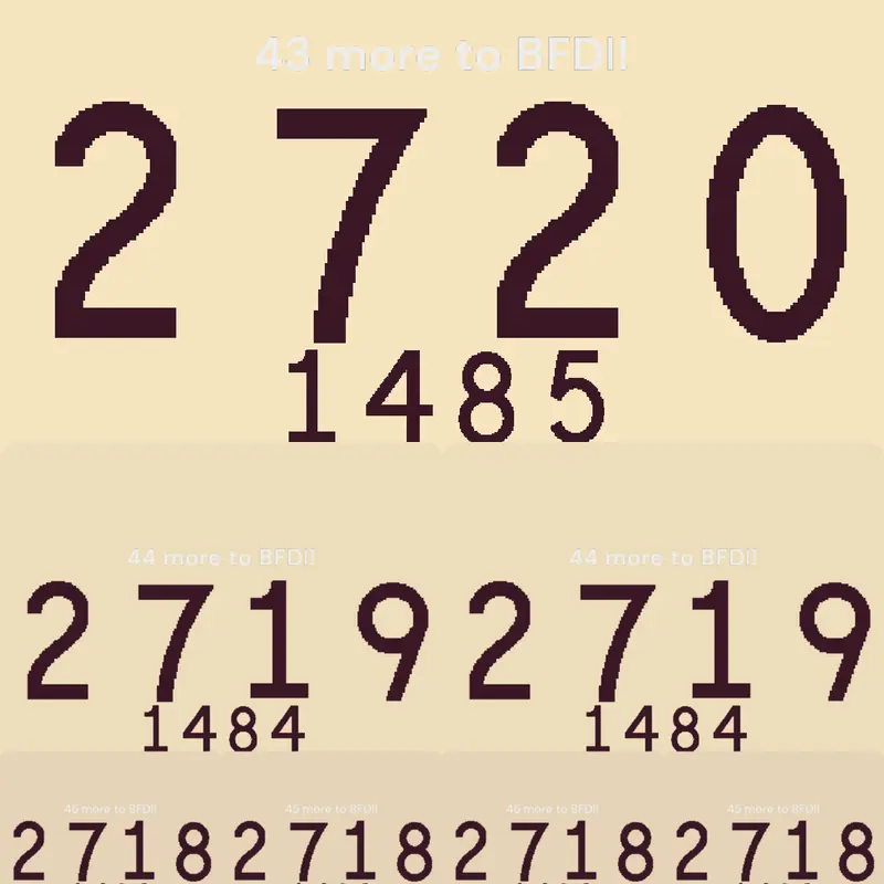 2720 by @9MilB_iNeoPepper_REAL