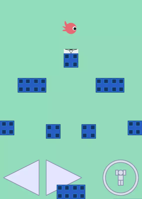 Game by @ItsCloudy