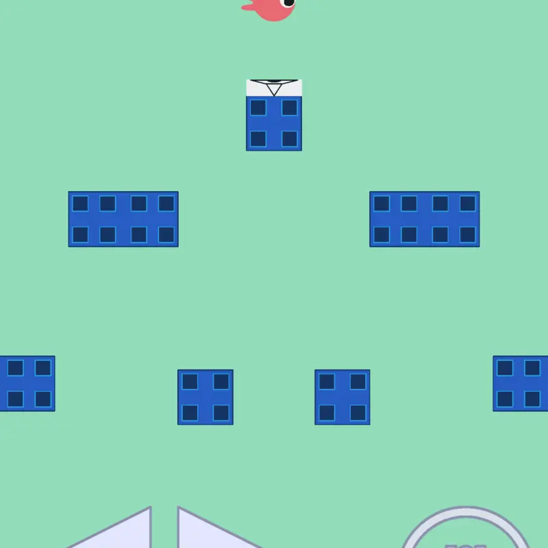 Game by @Lummm