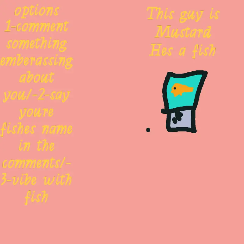 Game by @alijaber_1234526262