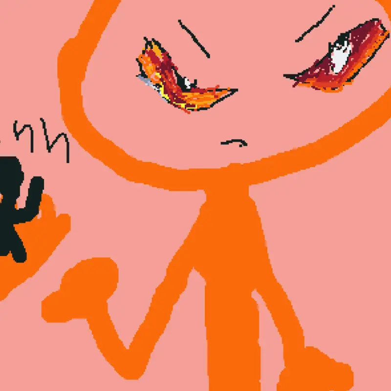 Game by @noobmaster123012