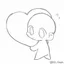 lovetaltat4_heygirl7 avatar