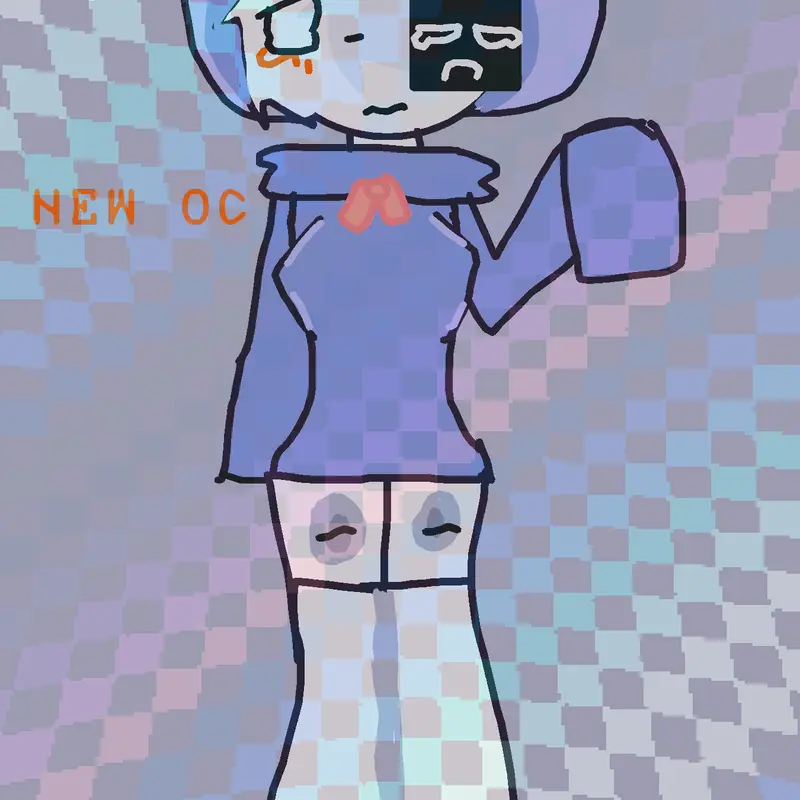 Bla by @banhhhhhhh