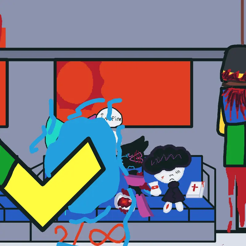 Game by @StarRal-_-