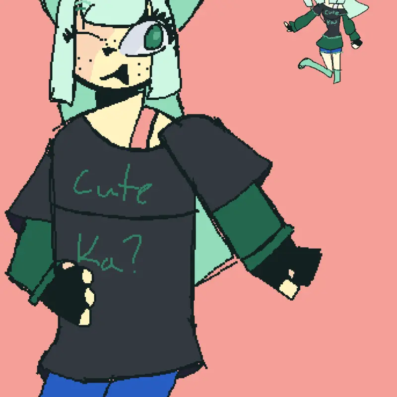 Game by @V11_1S_M3H_