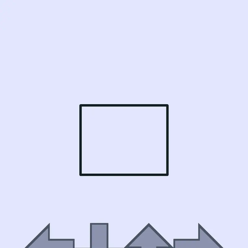 Game by @no_1-90