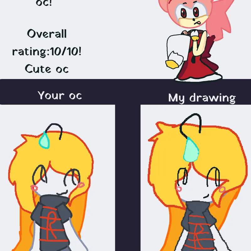 Game by @ami_r0sy