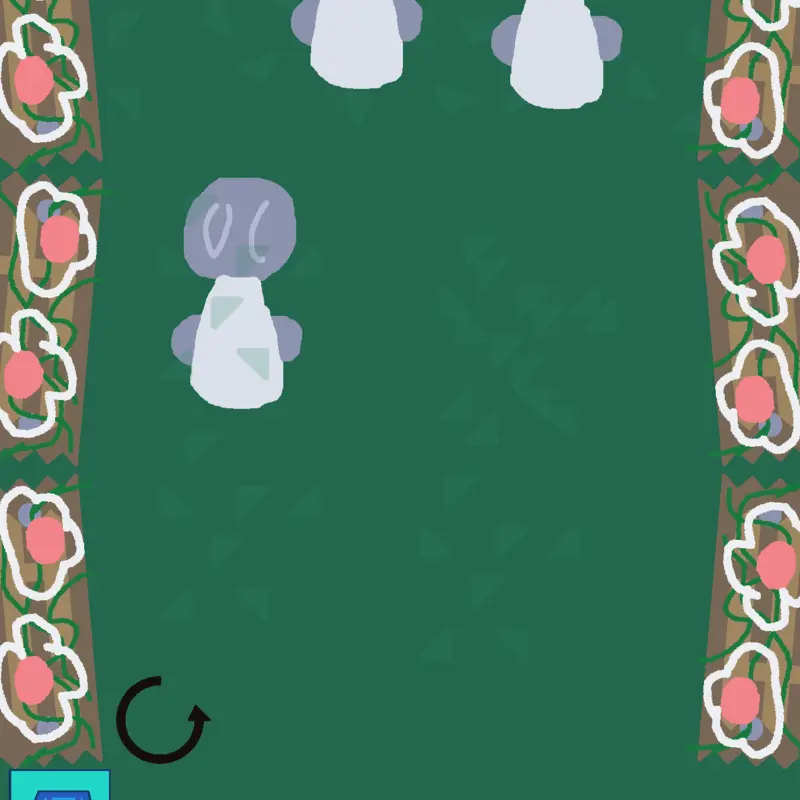 Game by @acey_lovescastle