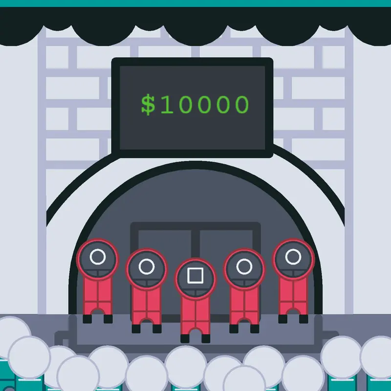 Game by @123epic