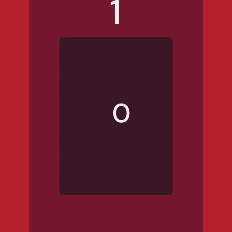 Game by @noname34521