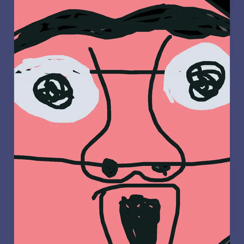 Game by @misscurclu