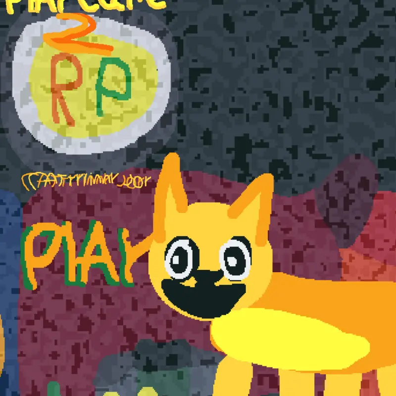 Game by @Microwardthedog