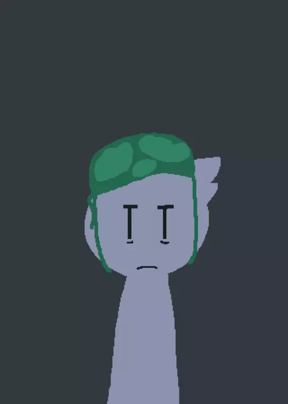 Game by @Enod_
