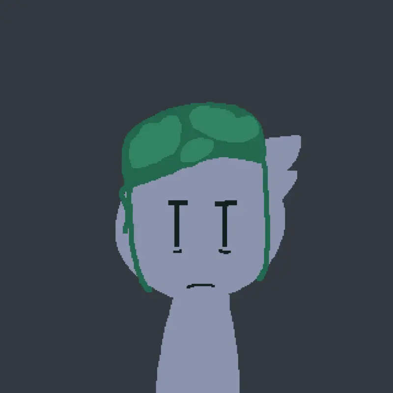 Game by @Enod_