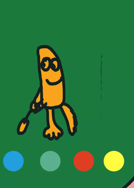 Game by @stickmanworld