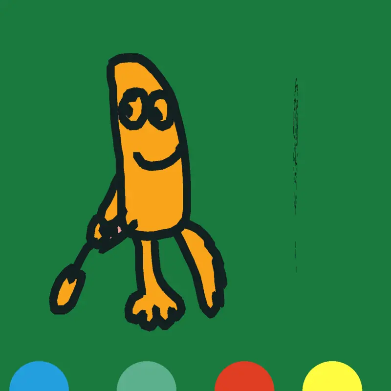 Game by @stickmanworld