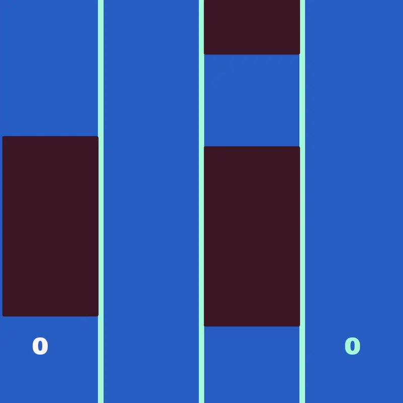 Game by @M4dder-H4tter