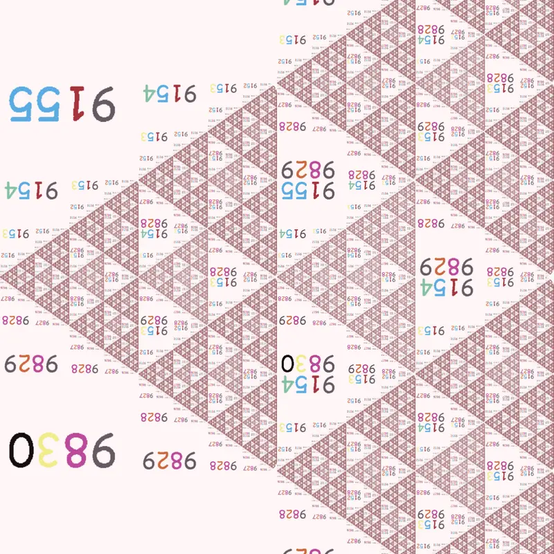 Game by @89TD_PortalChains-2026