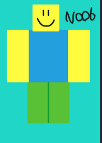 Noob